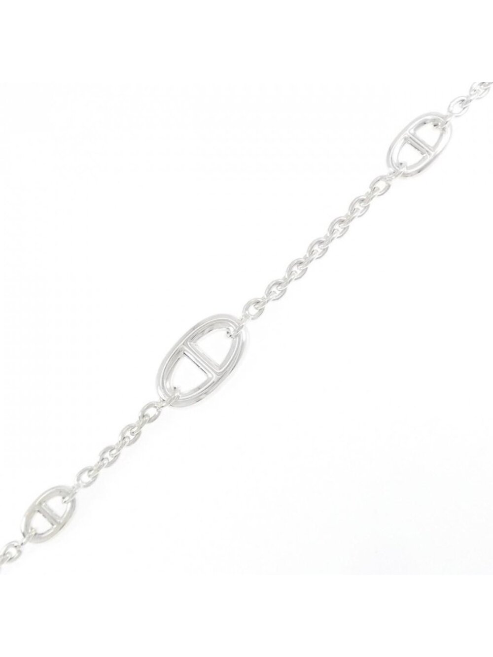 Hermes Farandole Multi Bracelet